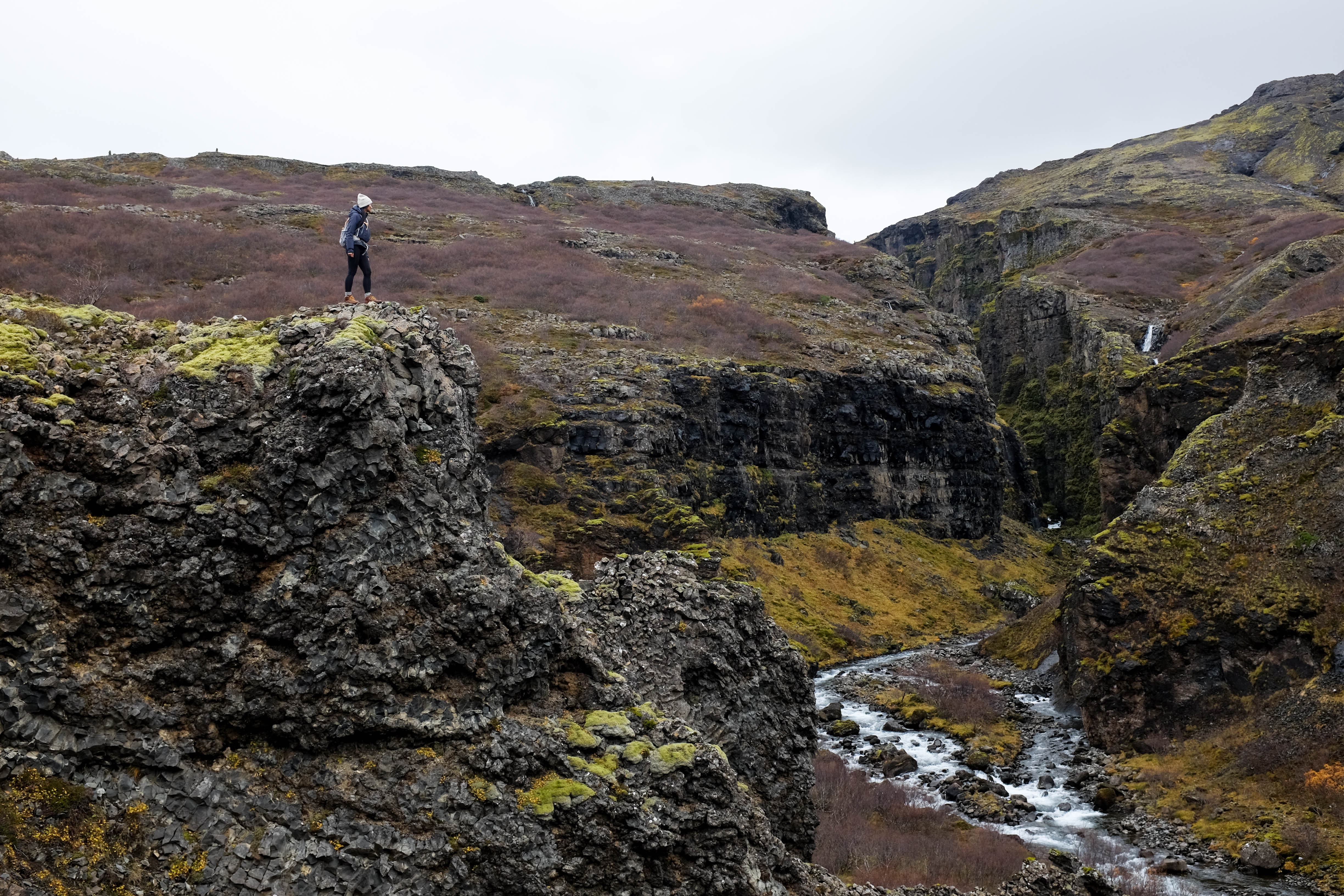 The-Perfect-Packing-List-For-A-Week-In-Iceland-1.jpg