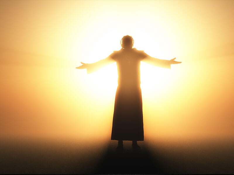 jesusglowmiraclecreditShutterstockcom.jpg