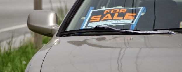 Sale Car.jpg