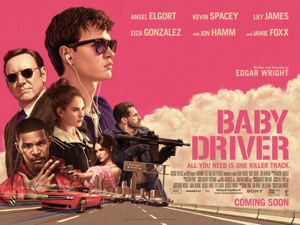 Baby-driver-cinema-poster.jpg