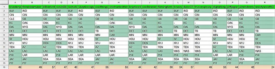 Pickem-Wk14 1.jpg