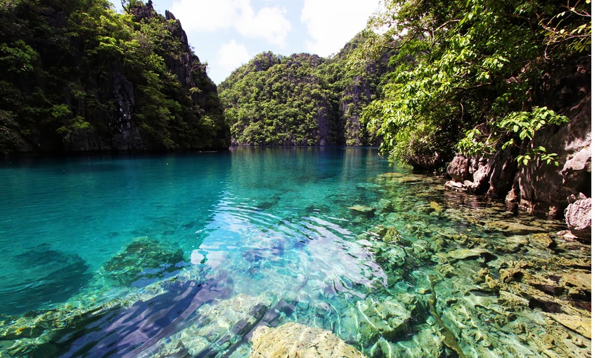 palawan-philippines.jpg