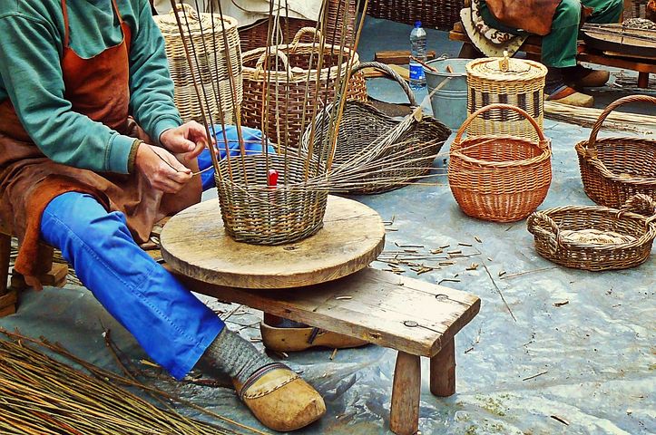 basket-weavers-1314017__480.jpg