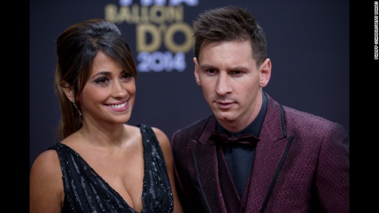 170630110107-04-lionel-messi-antonella-roccuzzo-file-jan-2016-exlarge-169.jpg