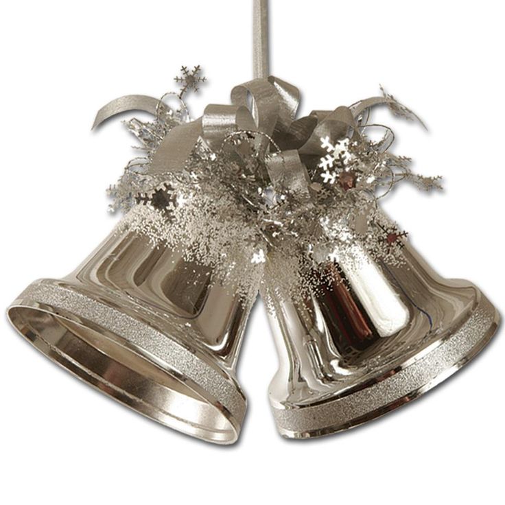 d5a2df565cfb7f9af5fdaf01c70e8bab--christmas-blessings-christmas-bells.jpg