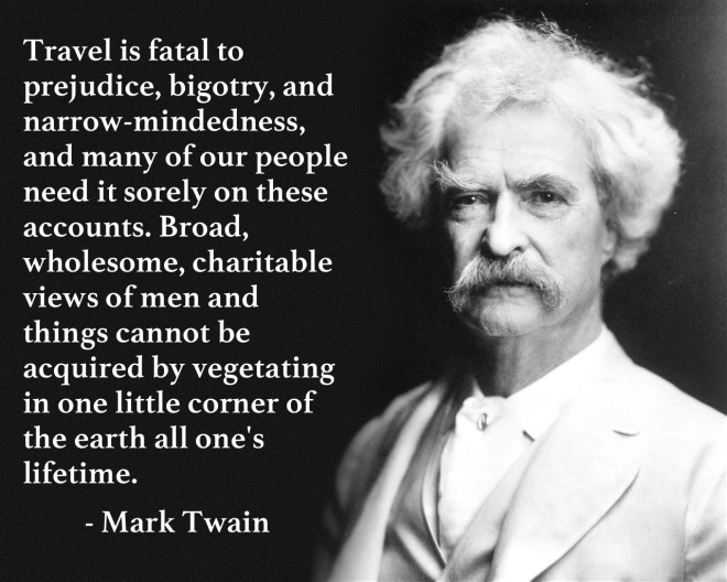 marktwain.jpg