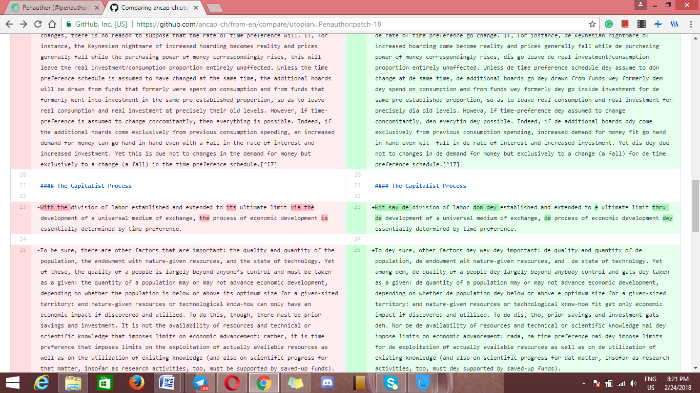 Screenshot (115).png