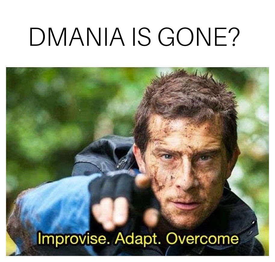 Improvise Adapt Overcome 02052018101129.jpg