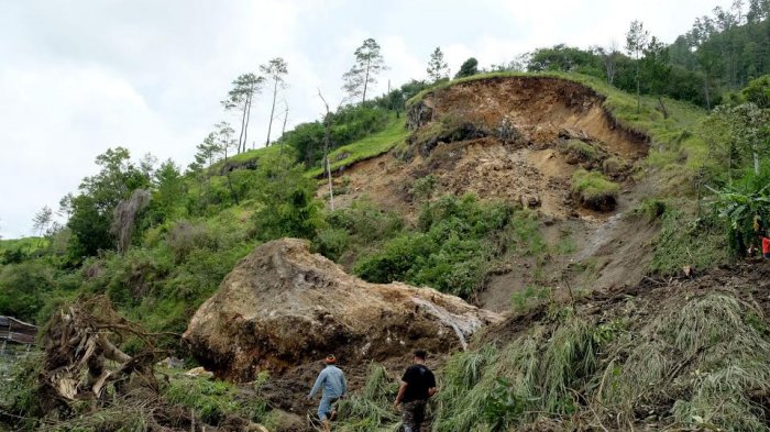 longsor-di-aceh-tengah_20170422_182150.jpg