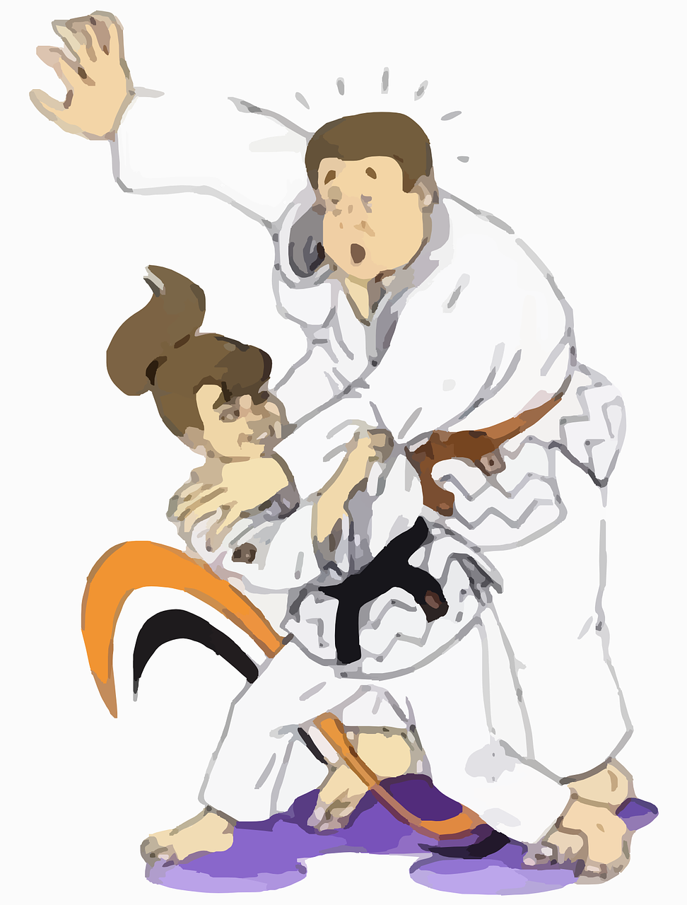 judo-295100_1280.png