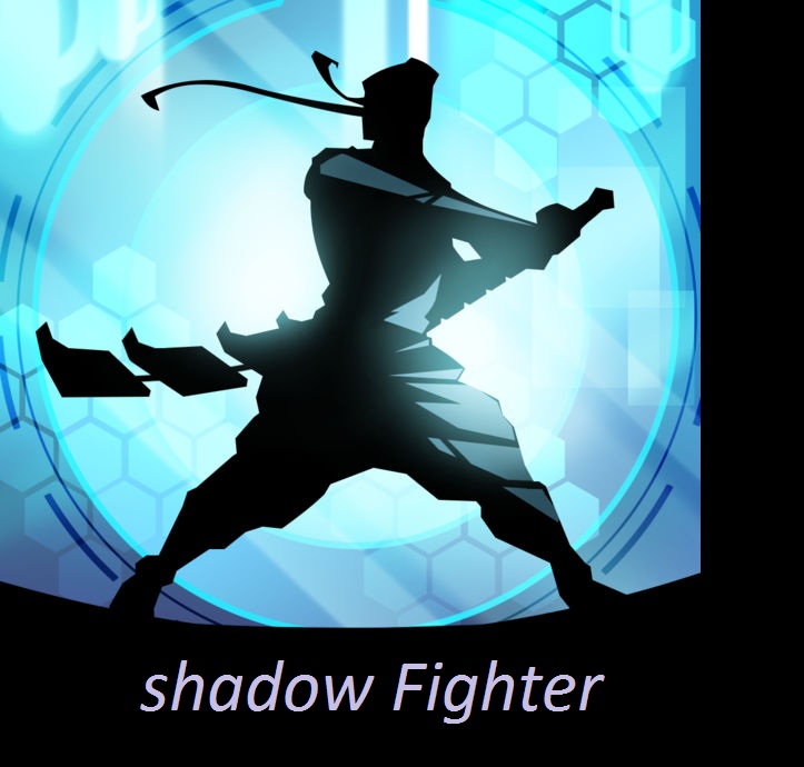 shadow fighter (2).jpg