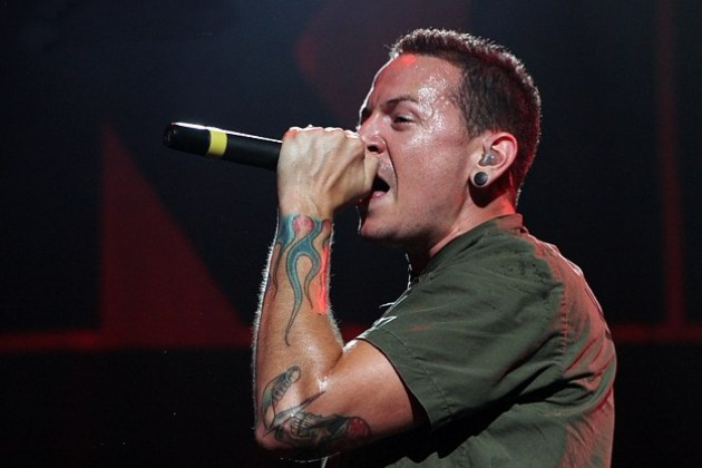 Chester-Bennington.jpg