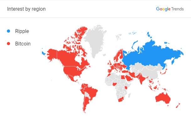 location_trend.jpg