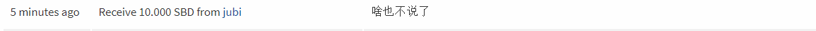 Capture1.PNG