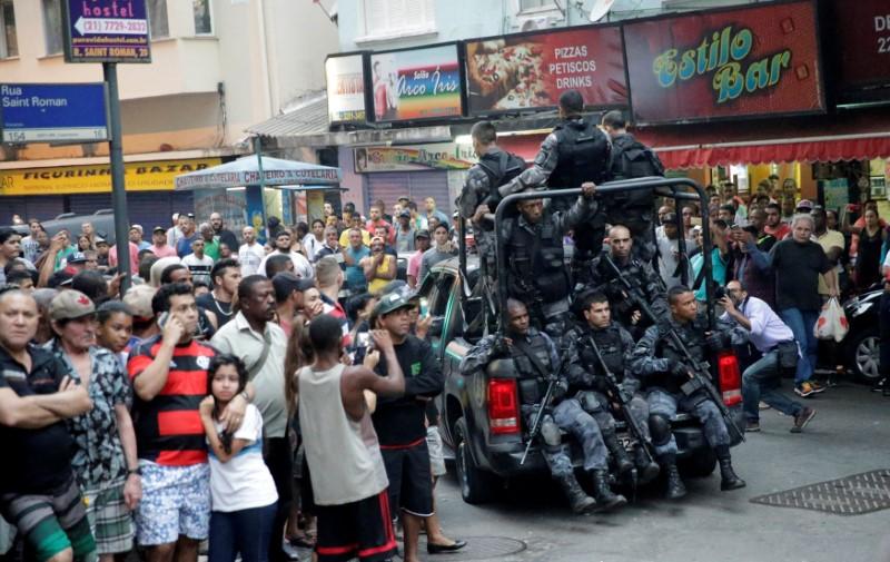 s2.reutersmedia.net.jfif