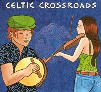 celtic crossroads.jpg