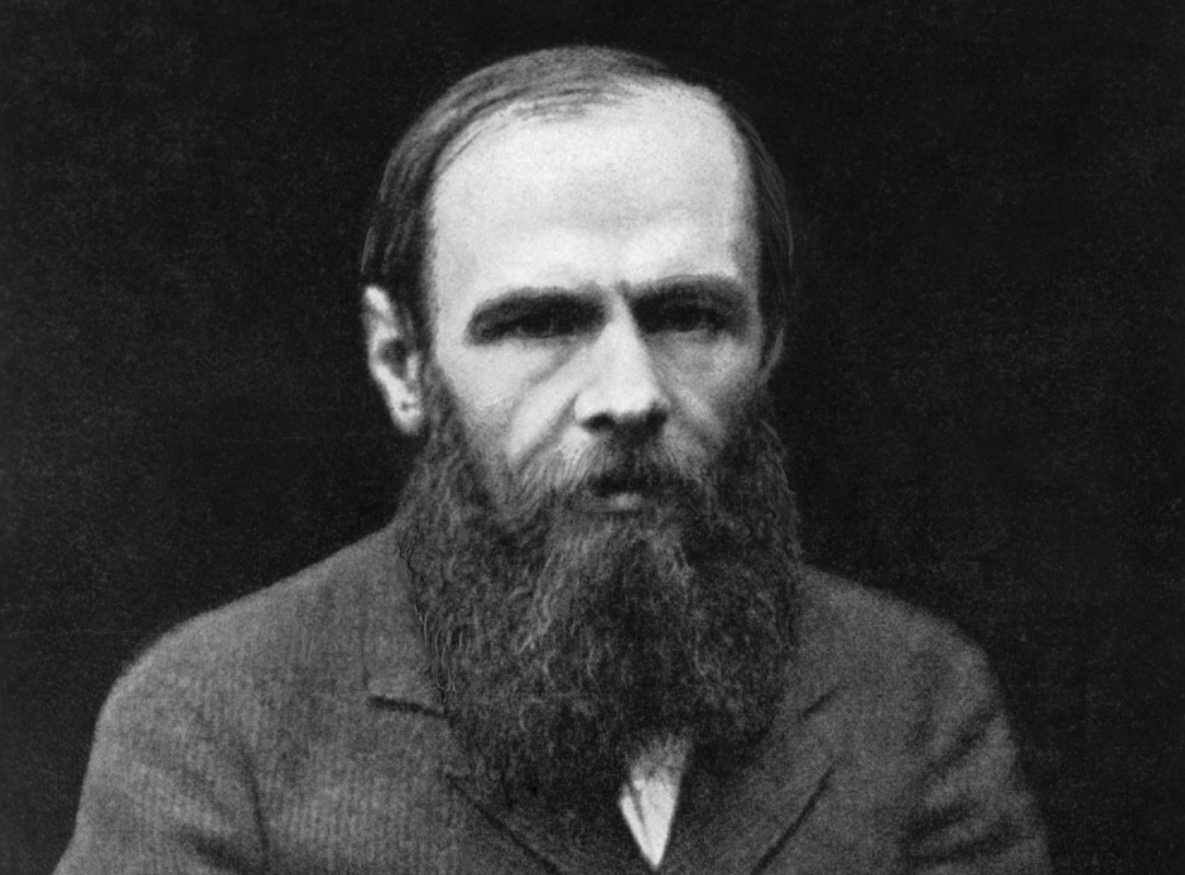 Fyodor-Dostoyevsky--006.jpg