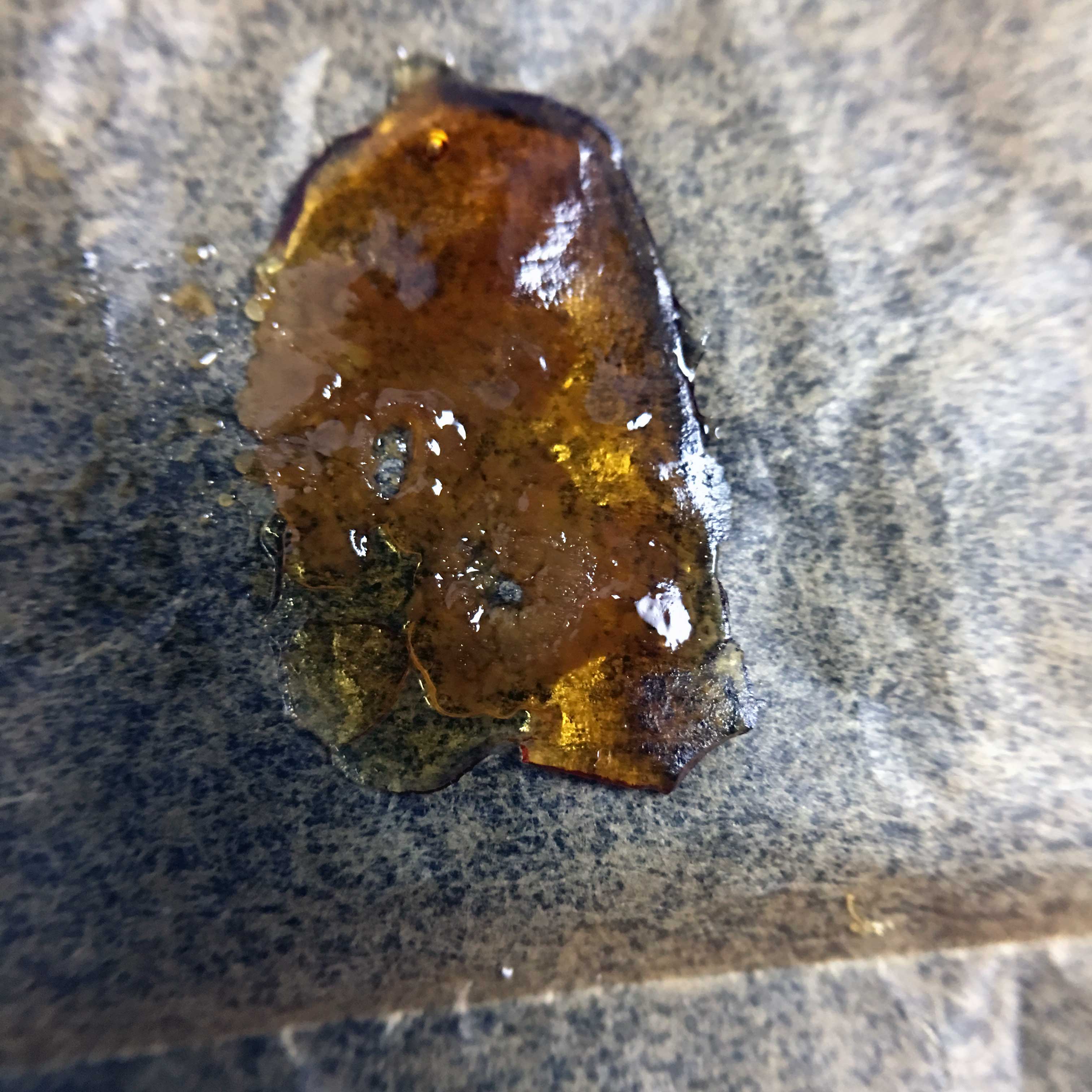 Grapefruit-Diesel-2.jpg