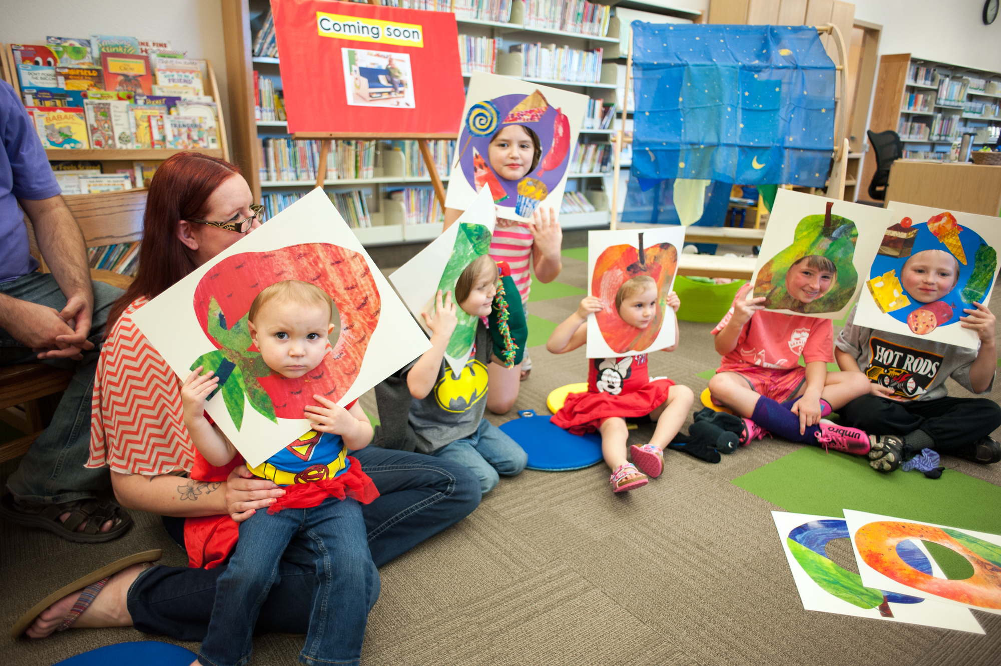 childrens-library-13.jpg