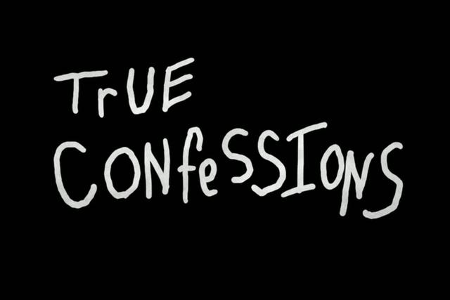 true-confessions.jpg