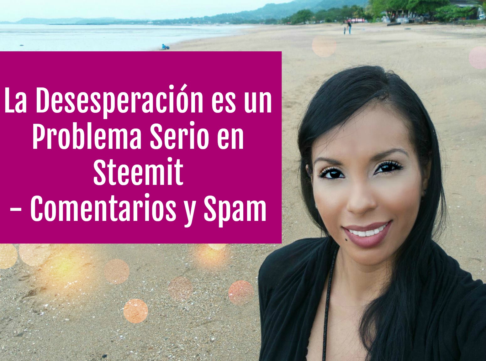 comentarios-steemit03.jpg