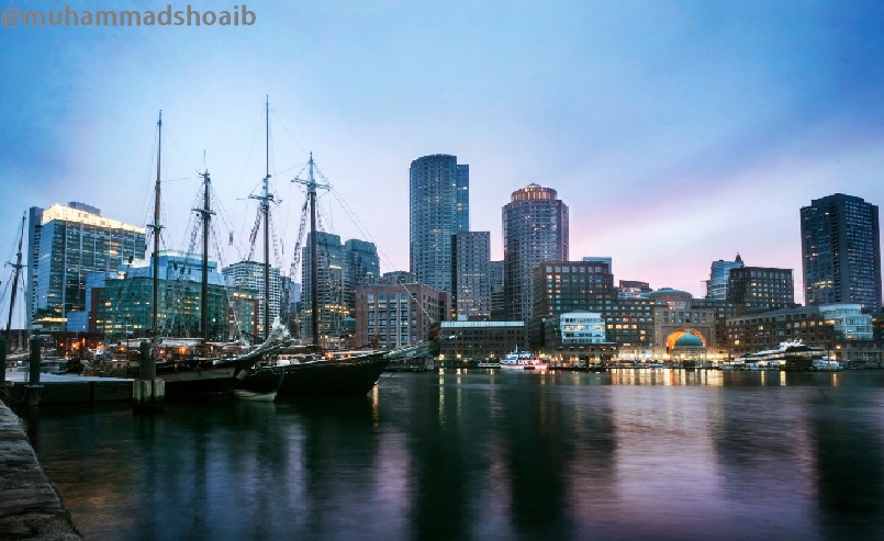 8-boston-massachusetts.jpg