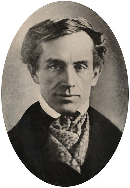 416px-Samuel_Morse_1840.jpg