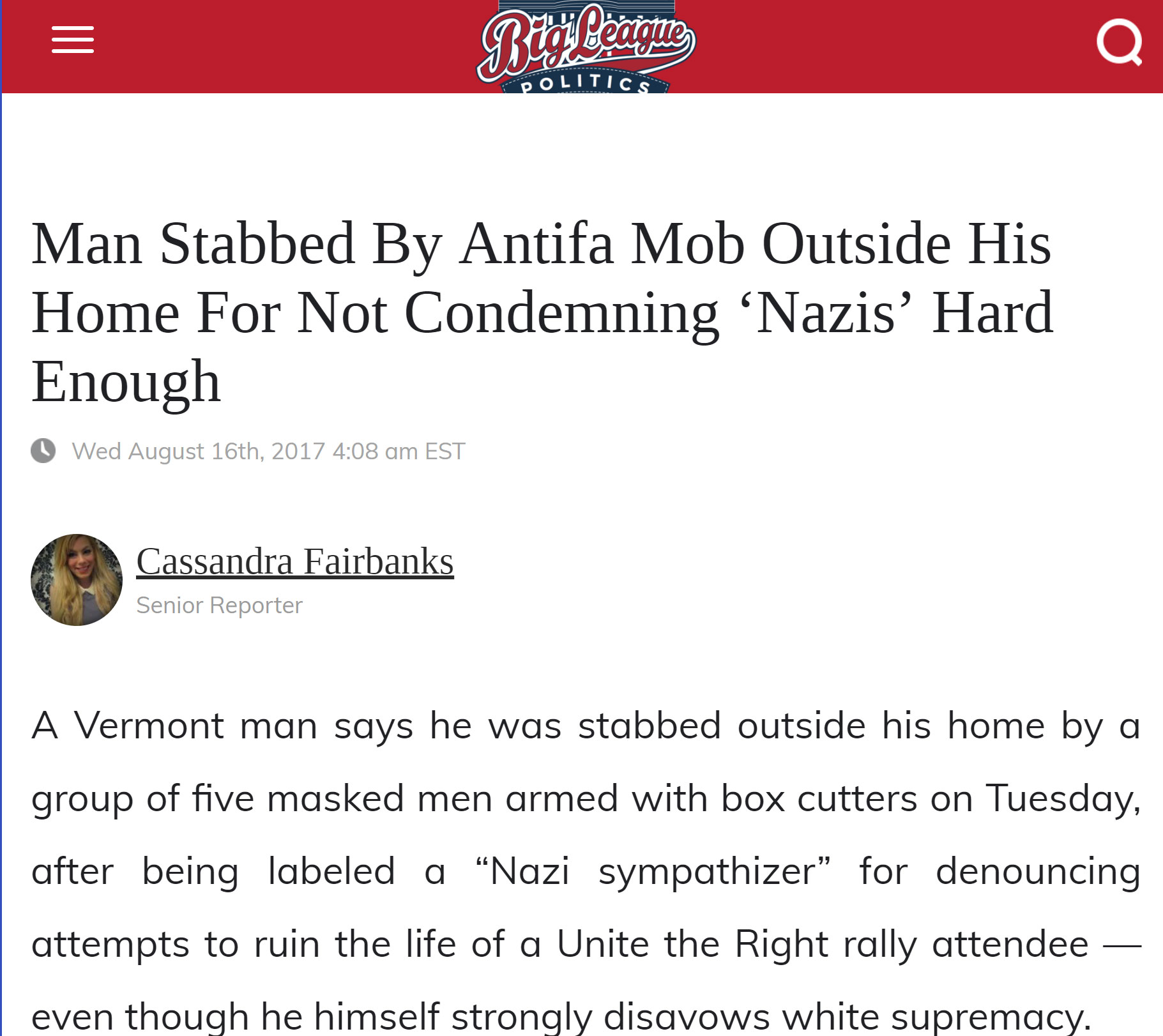 6-Man-Stabbed-By-Antifa-Mob-Outside-His-Home-For-Not-Condemning-'Nazis'-Hard-Enough.jpg