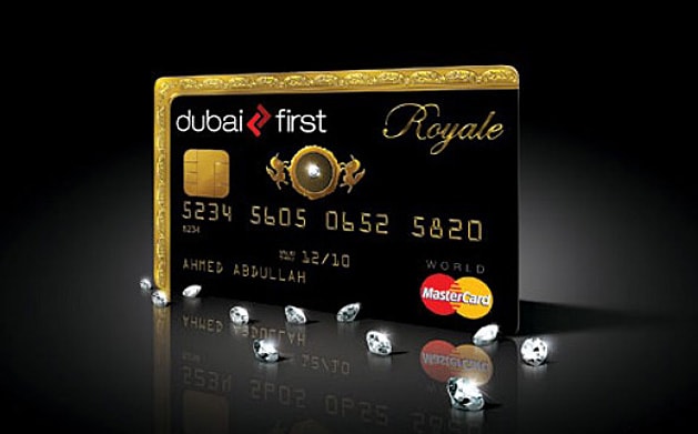 dubai-first-royale-mastercard-gold-diamonds.jpg