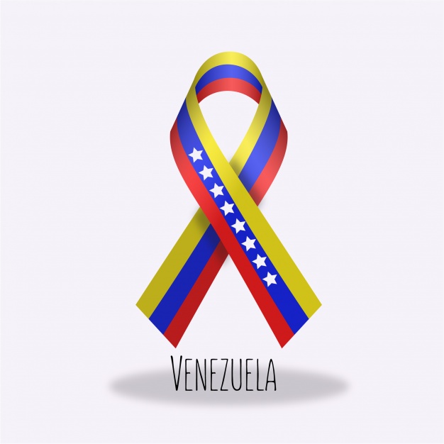 lazo-con-diseno-de-bandera-de-venezuela_1107-377.jpg