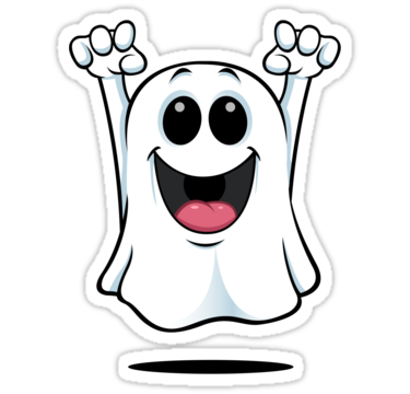 ghost-clipart-funny-cartoon-1.png