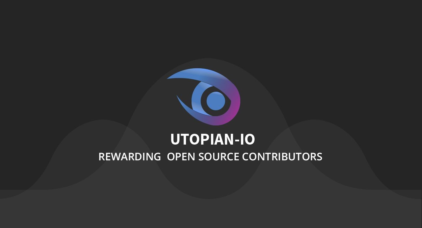 Utopian V2 New Layout Style Just Released — Steemit~2.jpg