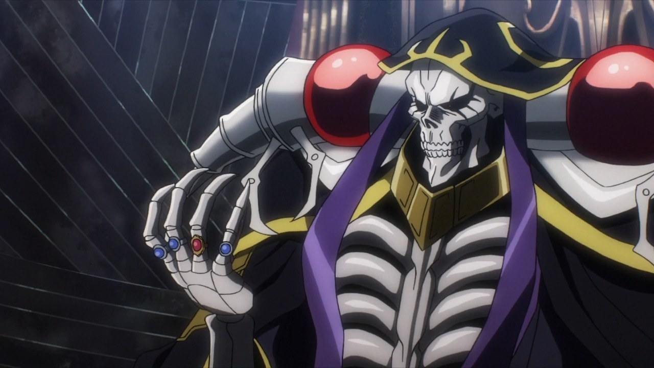 overlord-ep1-image-25.jpg