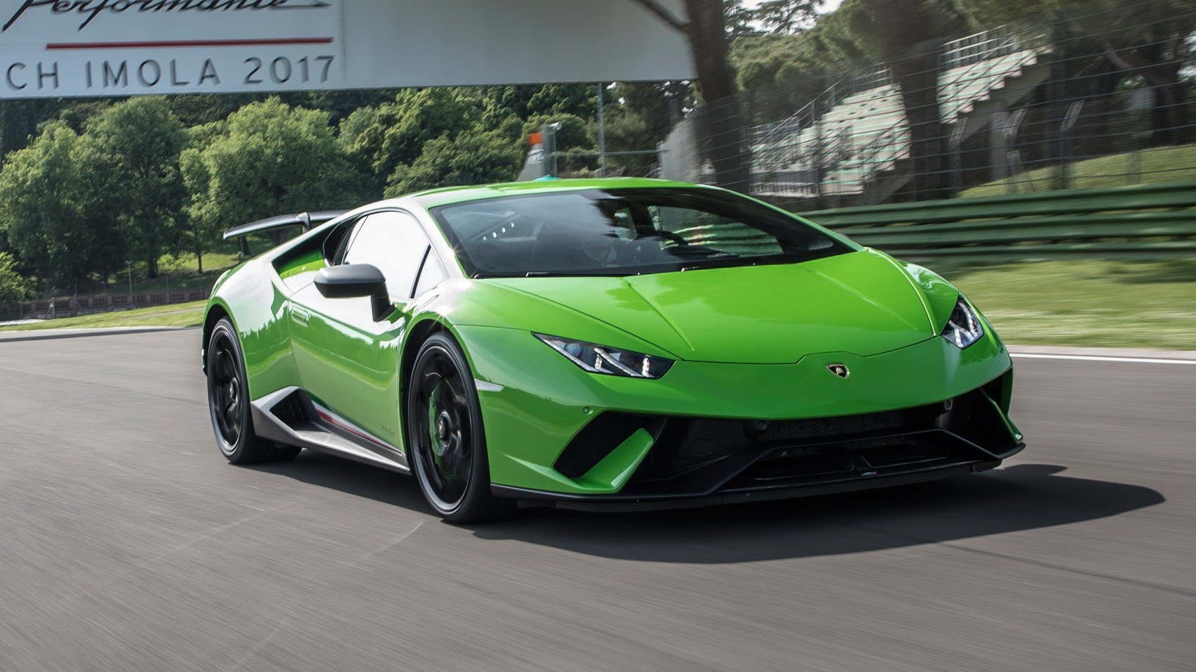 lamborghini-huracan-02.jpg