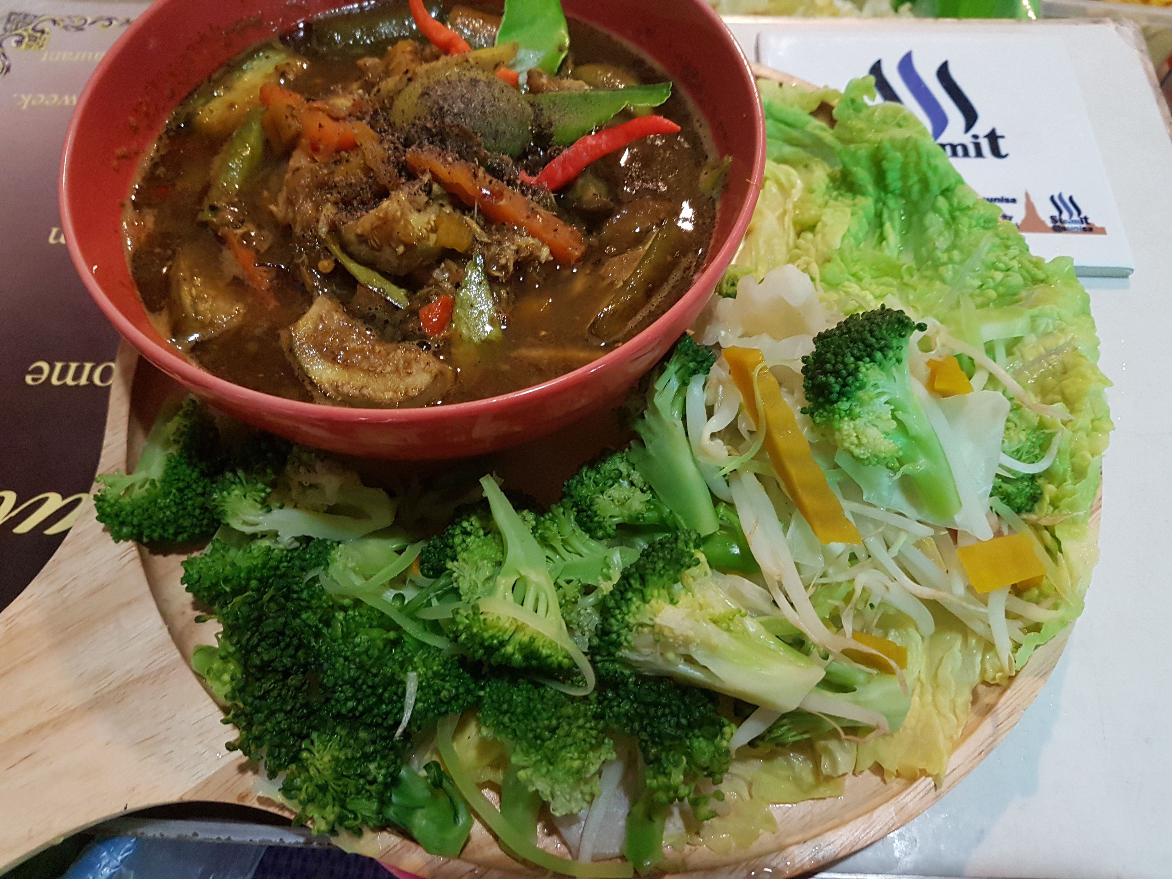20180323_122603.jpg