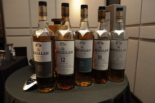 macallan-years.jpg