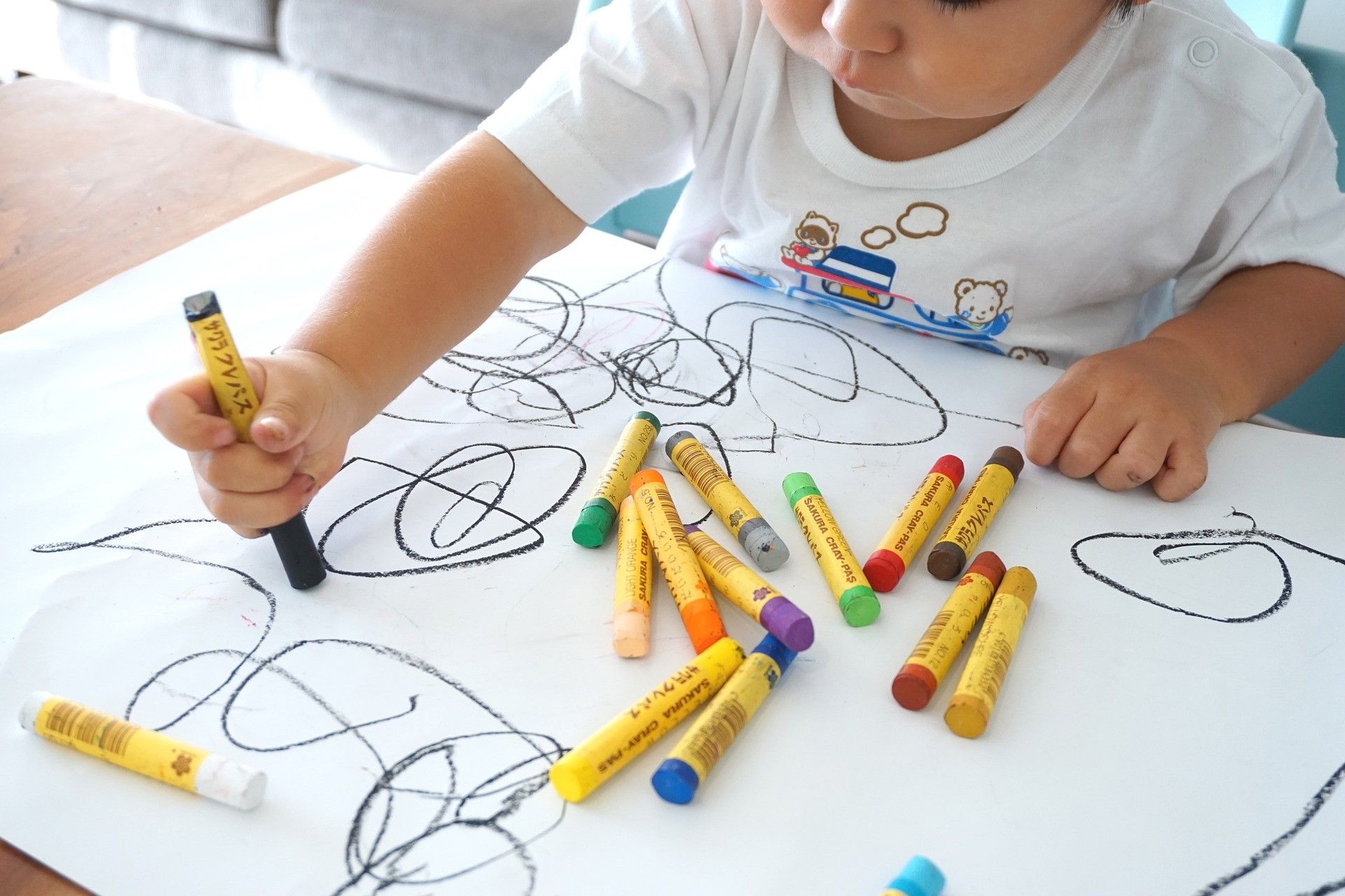 toddler crayons.jpg