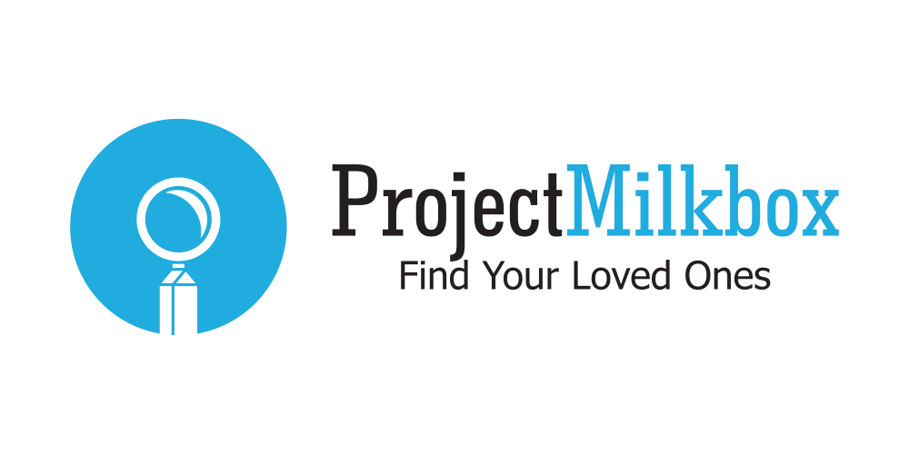 projecmilkbox_logotype_horyzontal_colour.png