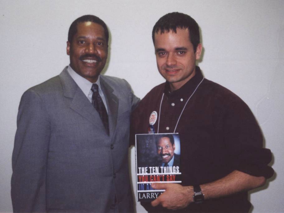 Larry Elder & Frank At LP of Illinois' State Convention Mar .jpg