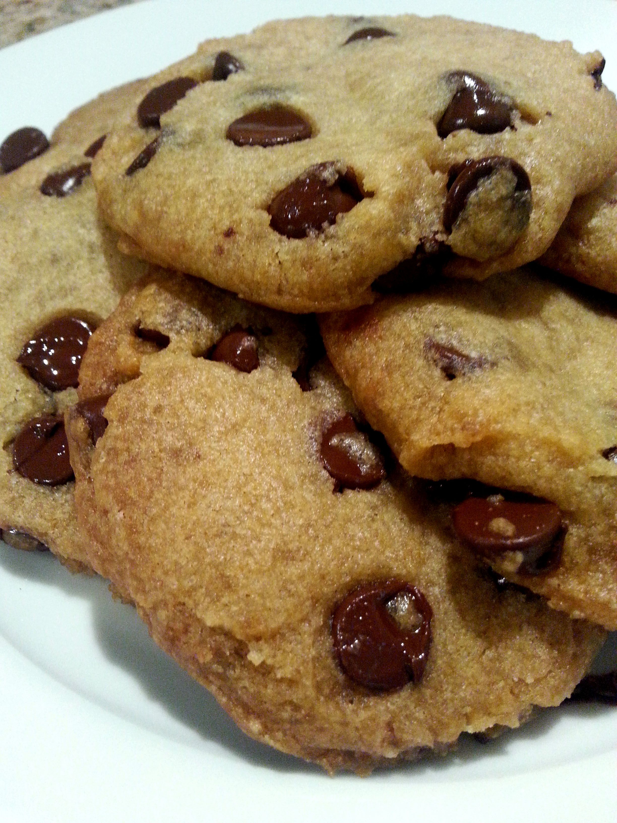 chocolate chip cookies.jpg