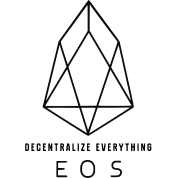 eos.png