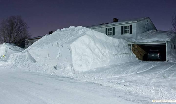 snow banks.jpg