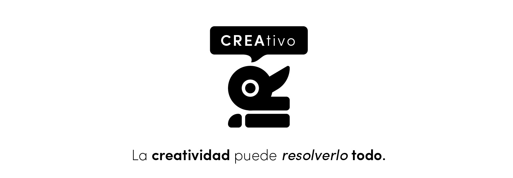 ircreativo