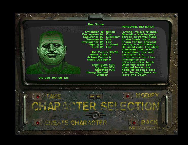 Fallout02.png