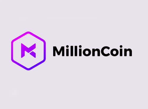 milloncoin1.png