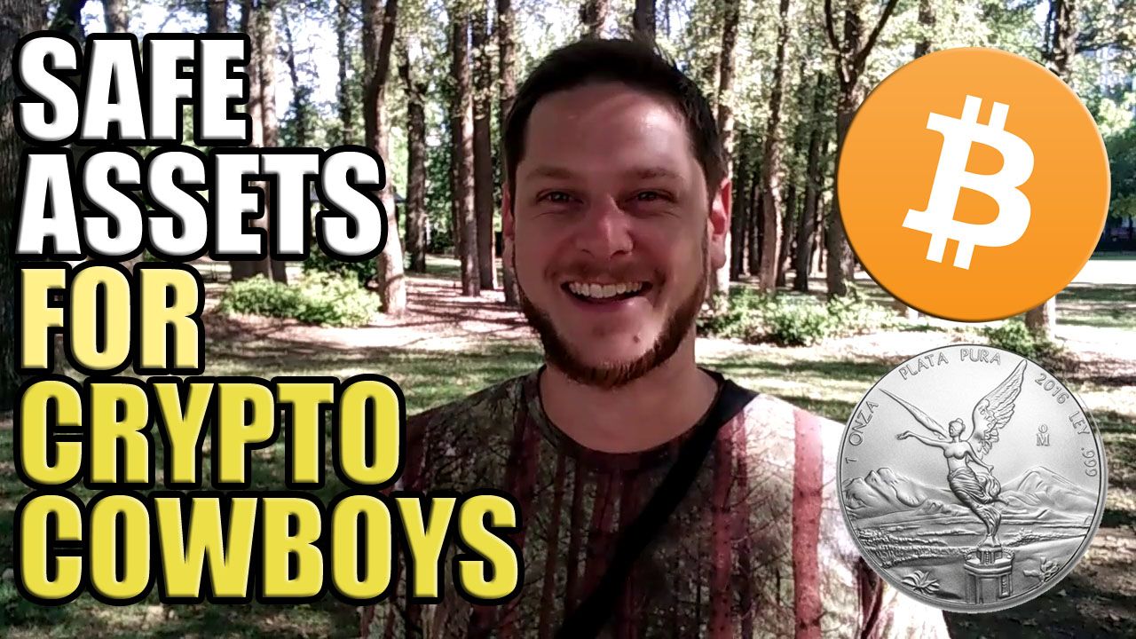 safe-assets-for-crypto-cowboys-yt copy.jpg