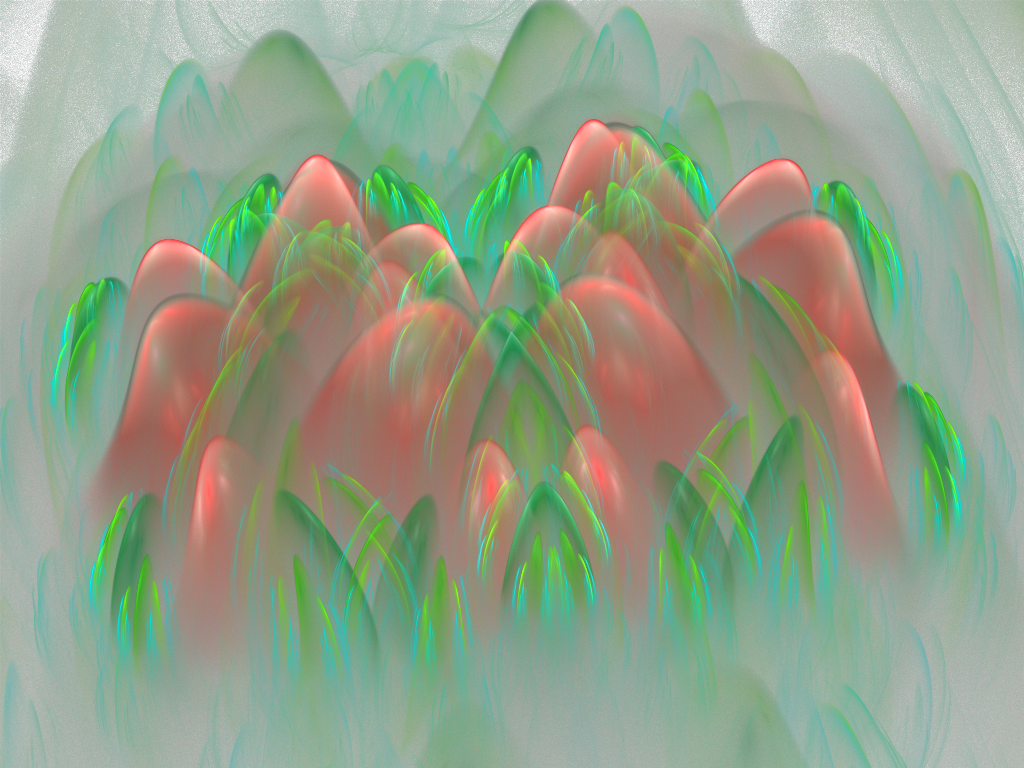 2018-01-02-005.png