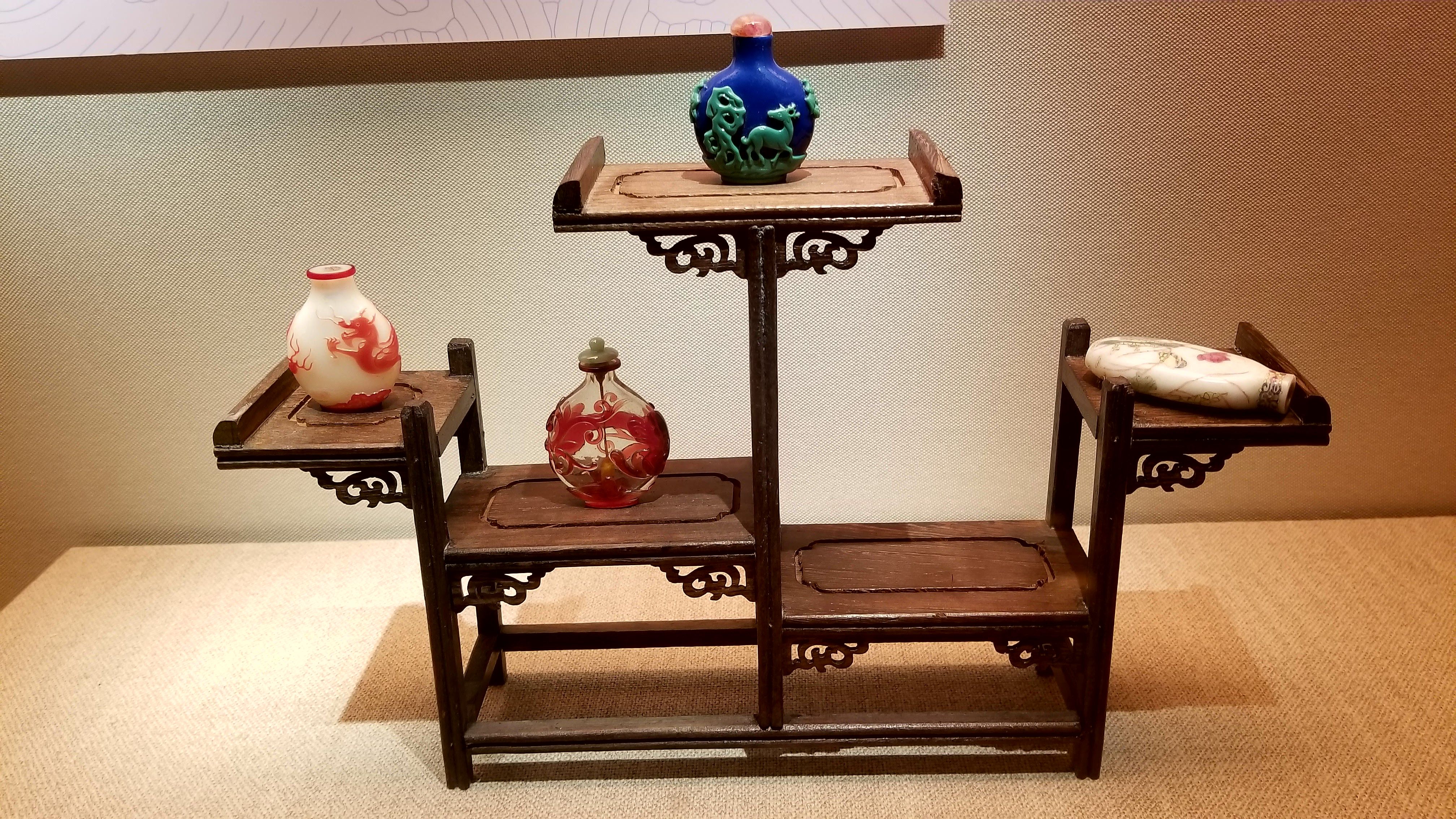 20180413_121335.jpg