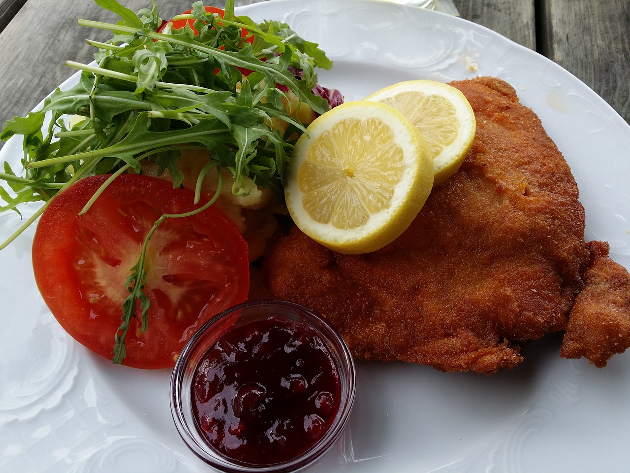 schnitzel-646424_1280.jpg