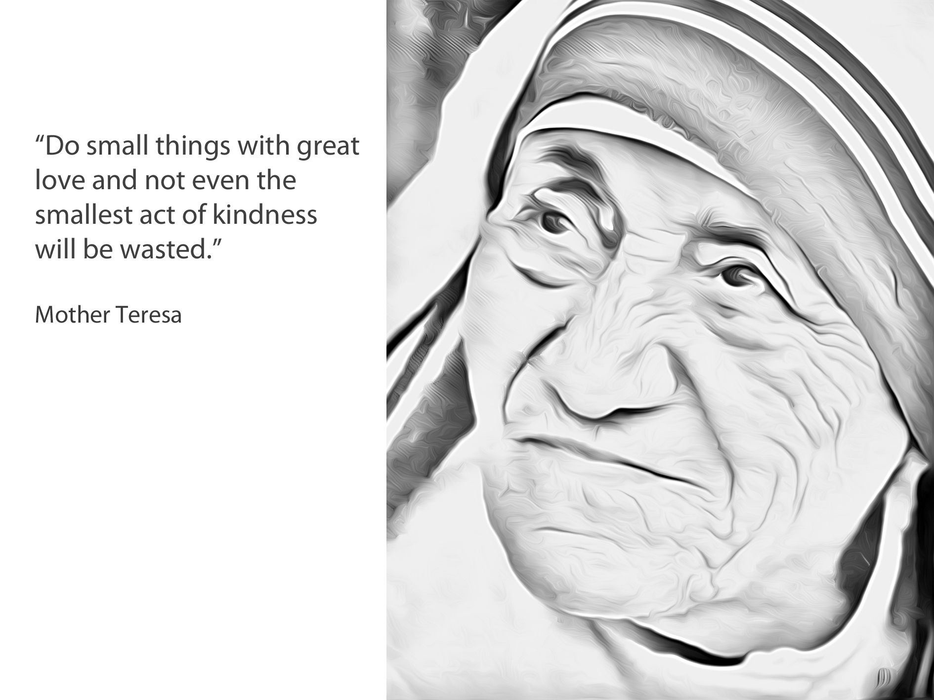 mother-teresa-with-quote.jpg.jpeg